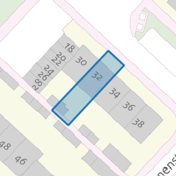 Perceel HDK03-E-6123