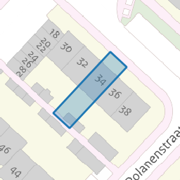 Perceel HDK03-E-6124