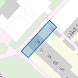 Perceel HDK03-E-6127