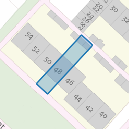 Perceel HDK03-E-6130