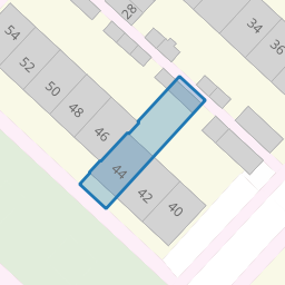 Perceel HDK03-E-6132