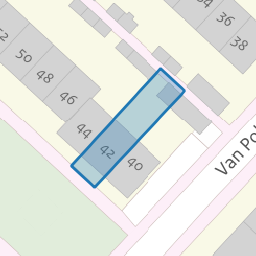 Perceel HDK03-E-6133