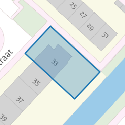 Perceel HDK03-E-6135