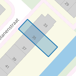 Perceel HDK03-E-6136