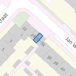 Perceel HDK03-E-6141