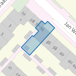 Perceel HDK03-E-6142