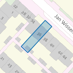 Perceel HDK03-E-6143