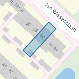 Perceel HDK03-E-6145