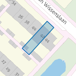 Perceel HDK03-E-6146