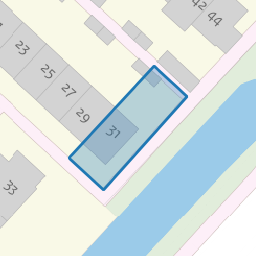 Perceel HDK03-E-6148