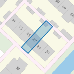 Perceel HDK03-E-6150