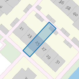 Perceel HDK03-E-6151