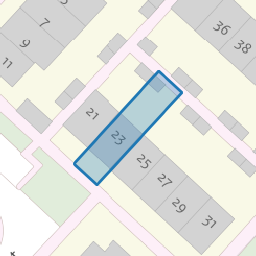 Perceel HDK03-E-6152