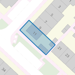 Perceel HDK03-E-6159