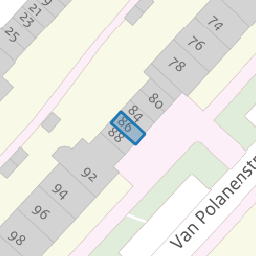 Perceel HDK03-E-6161