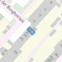 Perceel HDK03-E-6162