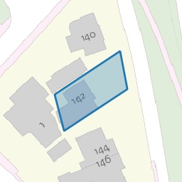 Perceel HDK03-E-6172