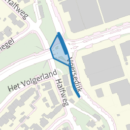 Perceel HDK03-E-6175