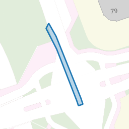 Perceel HDK03-E-6176