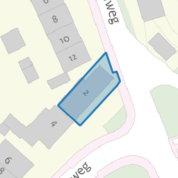 Perceel HDK03-E-6185