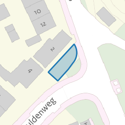 Perceel HDK03-E-6186