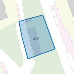 Perceel HDK03-E-6190