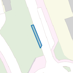 Perceel HDK03-E-6192