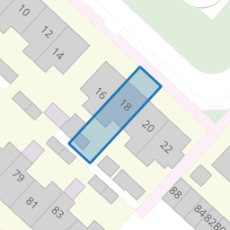 Perceel HDK03-E-6201