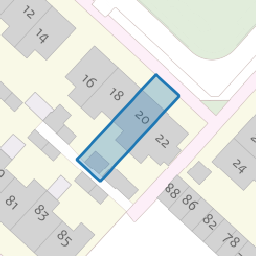 Perceel HDK03-E-6202