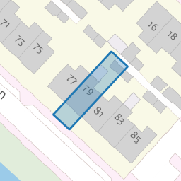 Perceel HDK03-E-6209