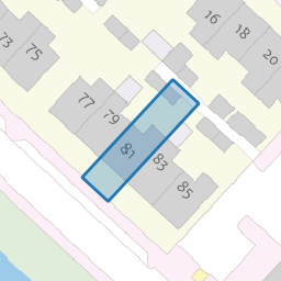 Perceel HDK03-E-6210