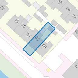 Perceel HDK03-E-6211