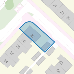 Perceel HDK03-E-6213