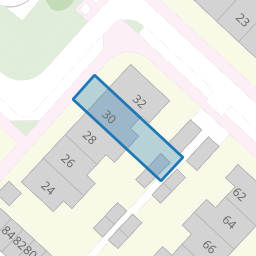 Perceel HDK03-E-6214