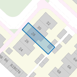 Perceel HDK03-E-6215