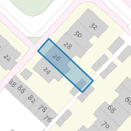 Perceel HDK03-E-6216