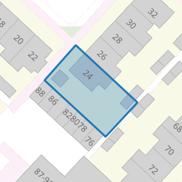 Perceel HDK03-E-6217