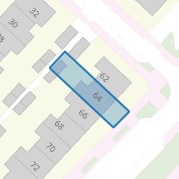 Perceel HDK03-E-6219