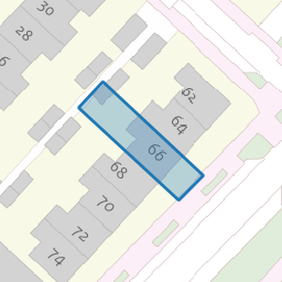 Perceel HDK03-E-6220