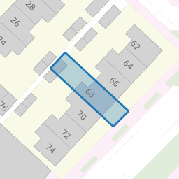 Perceel HDK03-E-6221