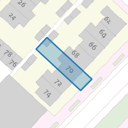 Perceel HDK03-E-6222