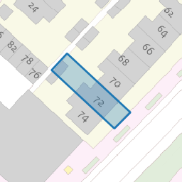 Perceel HDK03-E-6223