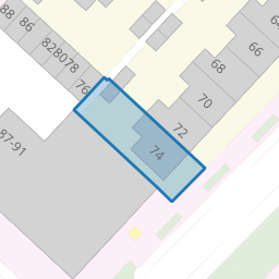 Perceel HDK03-E-6224