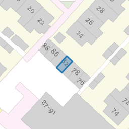 Perceel HDK03-E-6228