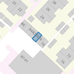 Perceel HDK03-E-6229