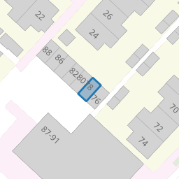 Perceel HDK03-E-6230