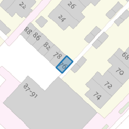 Perceel HDK03-E-6231