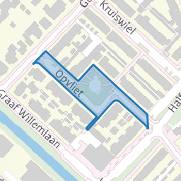 Perceel HDK03-E-6232