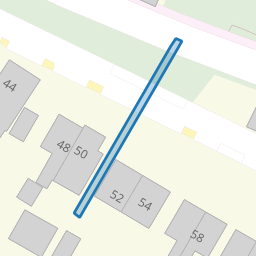 Perceel HDK03-E-6234