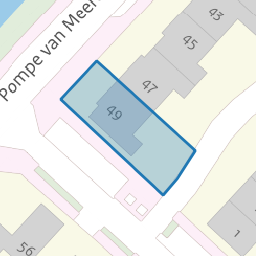 Perceel HDK03-E-6249